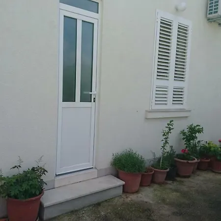 Cvita Guest house