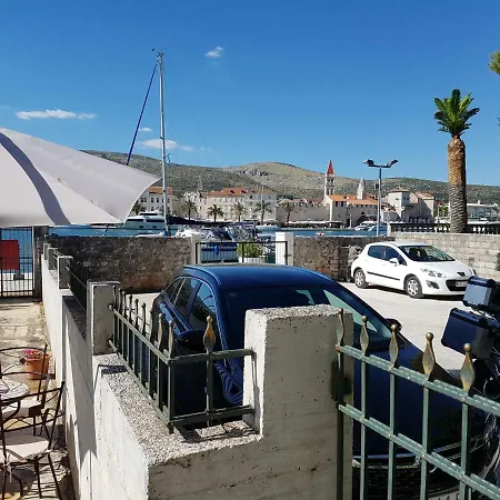 Penzion Cvita Trogir