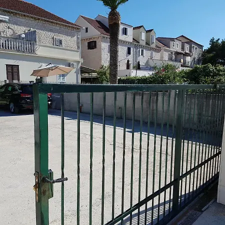 Cvita Guest house