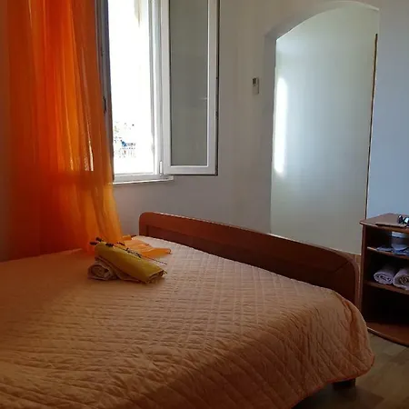 Cvita Trogir