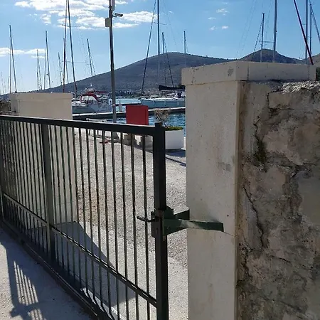 Cvita Guest house
