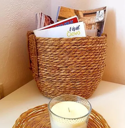 Konukevi Cvita Trogir