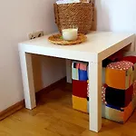 Cvita Τρογκίρ
