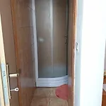 Cvita Τρογκίρ