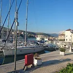 Πανσιόν Cvita