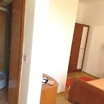Πανσιόν Cvita 3*