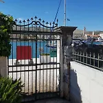 Cvita Πανσιόν