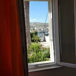 Cvita Πανσιόν 3*