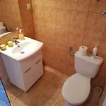 Cvita Πανσιόν 3*