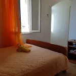 Cvita Τρογκίρ