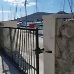 Cvita Πανσιόν