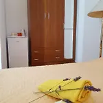 Πανσιόν Cvita