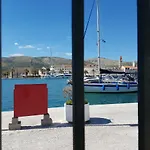 Πανσιόν Cvita