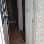 Cvita Τρογκίρ