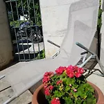 Cvita 3* Τρογκίρ