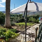 Cvita 3* Τρογκίρ