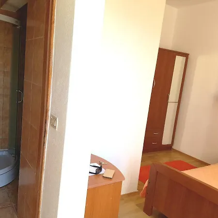 Maison d'hôtes Cvita 3*