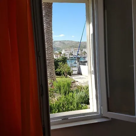 Cvita Maison d'hôtes 3*