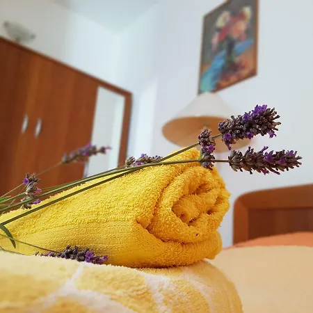 Cvita Maison d'hôtes 3*